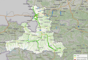 Verkehrslage-Salzburg_screenshot_web